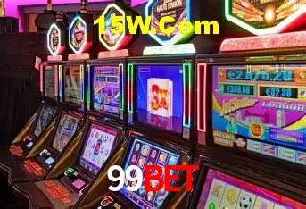 99bet - cassino ao vivo